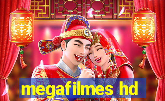 megafilmes hd